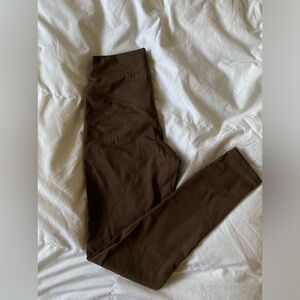 Balance Athletica/Vitality Leggings